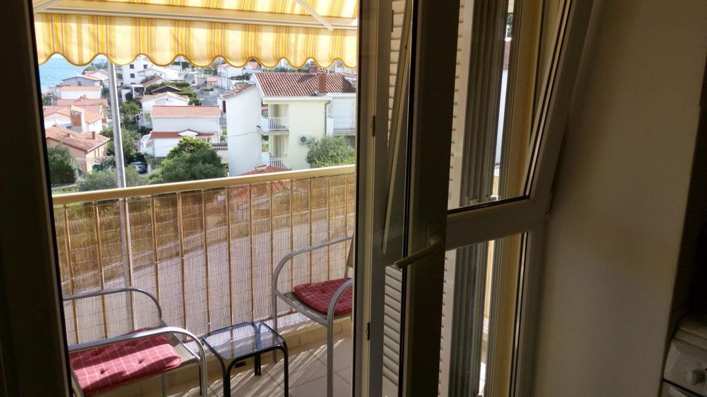 טרוגיר Apartment Z&E מראה חיצוני תמונה